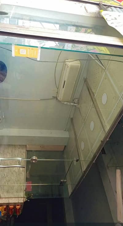 complete cieling panels