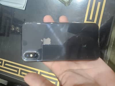 Apple iPhone X 256gb