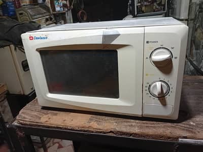 dawlenc +PEL with warnty  watseep 03078446144