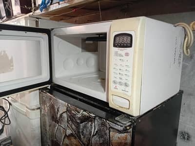 dawlenc +PEL with warnty  watseep 03078446144