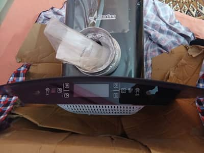 new kitchen chimni for sale