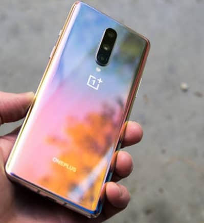 Oneplus 8 12/256.10/10