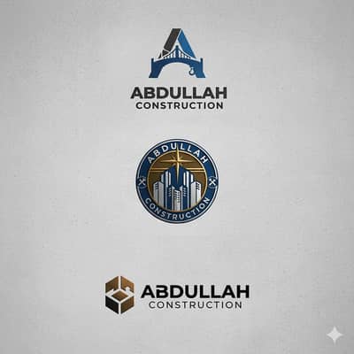 Professional Civil Supervisor & Construction Estimation