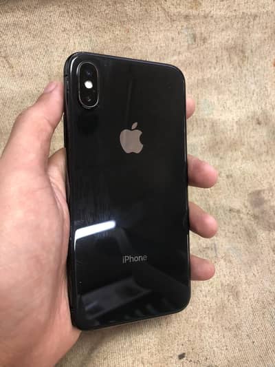 Serious Buyers Contact