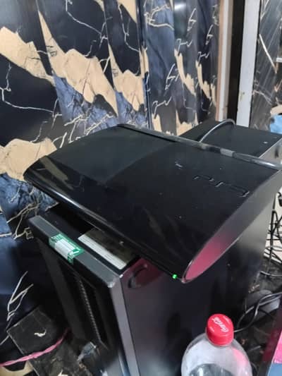 ps3 ultraslim 250gb jailbreak