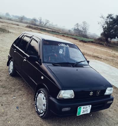 gari scheme wali hai yellow black  exchange possible