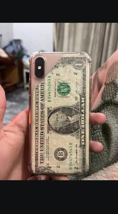 iphone xs for sale
