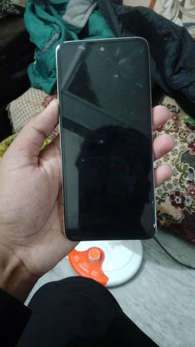 infinix hot 40i