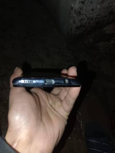 Samsung A51 6/128 10/8 condition WhatsApp number 03153172_552