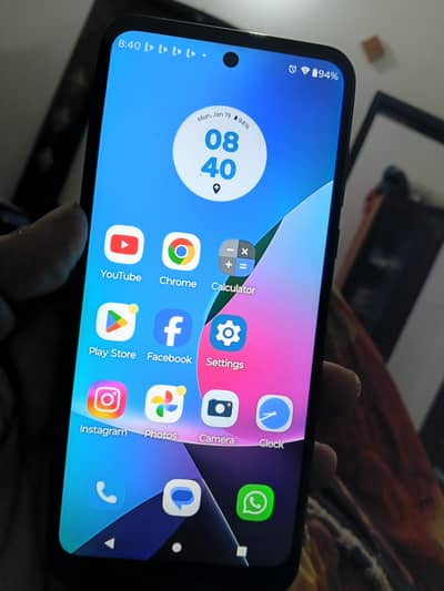 motorola g play 2023