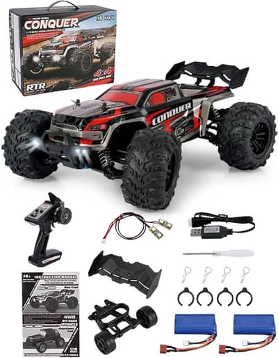 38-40 km/h just checked as new