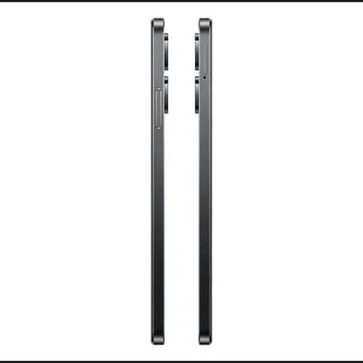 realmi note 60x 4 64