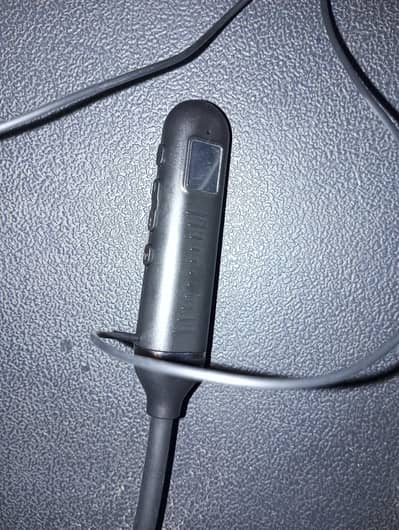 NeckBand Newly Fresh Available For Sale