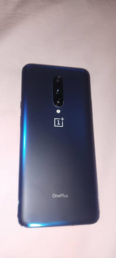OnePlus 7 Pro