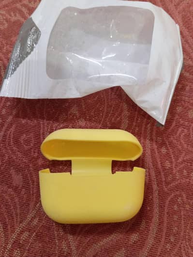 Apple air pods cover for sale