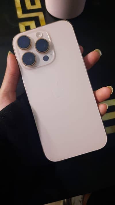 iphone 16 pro non pta