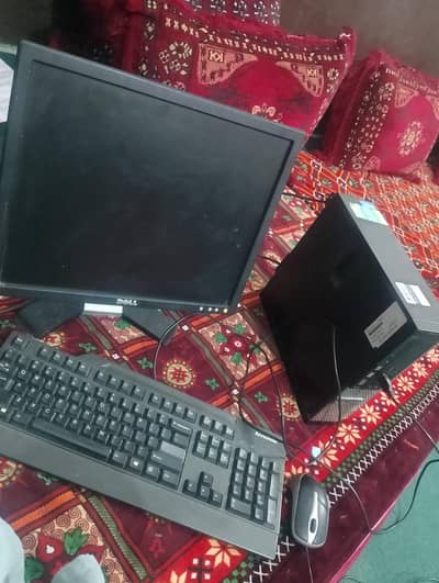 core i5 third generation