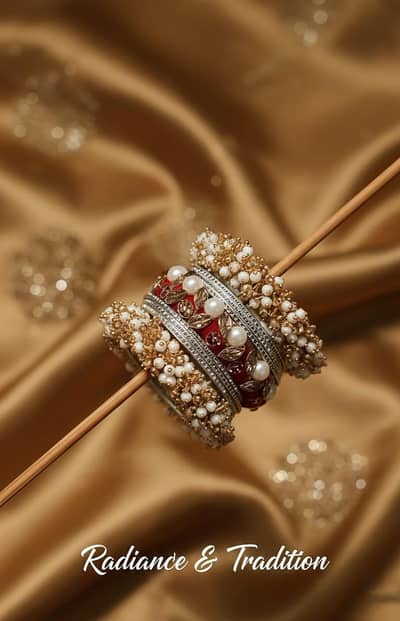 customizable bangles