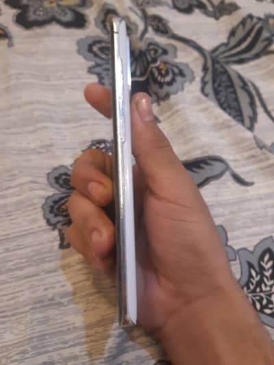 Samsung s20 8 128 non pta samsung note 20 8 128 non pta