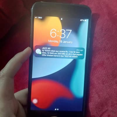 for sale apple phone 7s