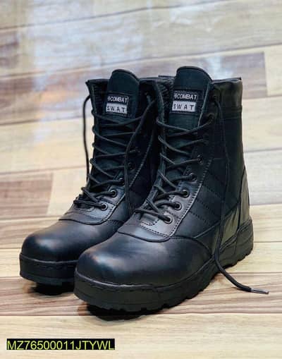 men. s comfortable ankle boots