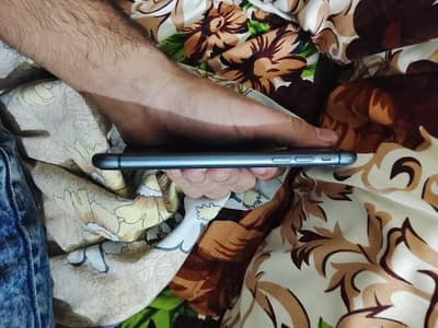 Iphone 11 128 gb dual pta approved