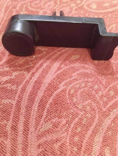 Mobile car stand for sale