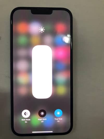 iPhone 14 Plus Non PTA