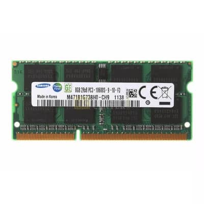 8+8(16gb) Ddr3ram for sale