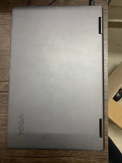 Lenovo C740-14  i5th 10th Gen 8/256