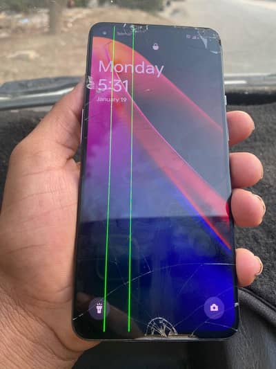 one plus 9 ///8 128 gb