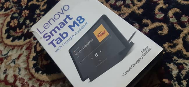 2 Lenovo Tablet Cheap Price | Fully Working | Read Description