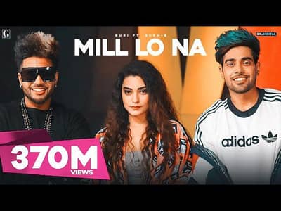 mazon 2021 ,,,03094645001