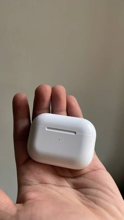 Premium Wireless Earbuds | Deep Bass |