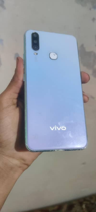 camra ka result boht acha ni ha normal ha