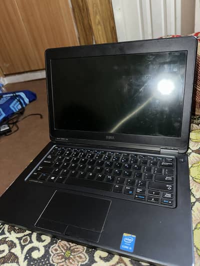 Dell 5th generation
