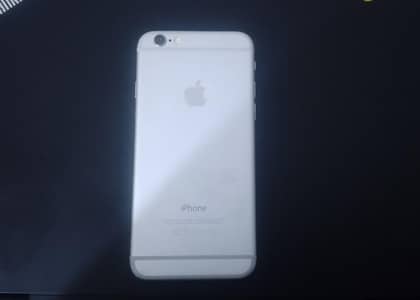 I phone 6