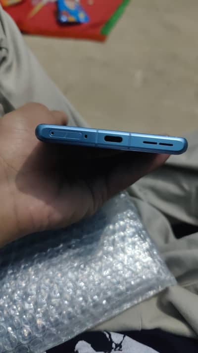 broken a glass can you see this