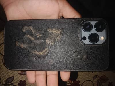 iPhone 13 pro max non pta