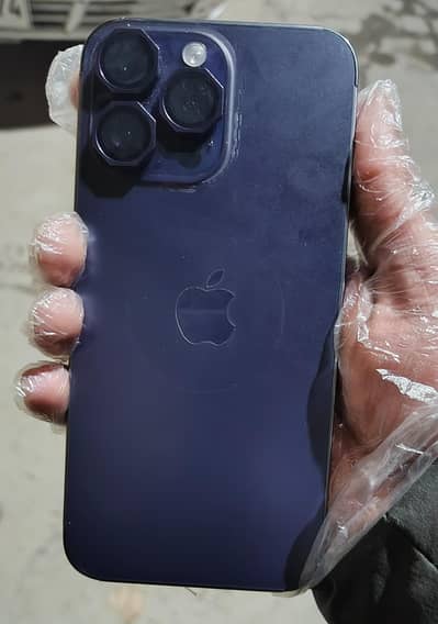 Only interested people contact on whatsapp