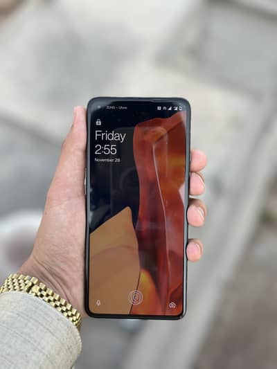 oneplus 9 diual sim pta approved 12/256gb