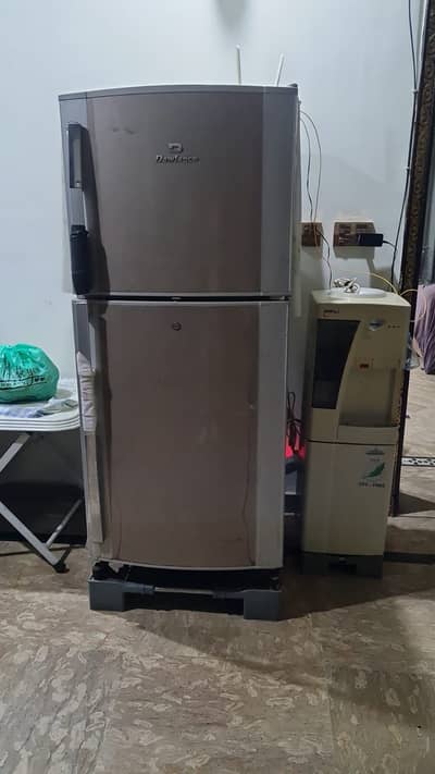 Dawlance Freeg in good price