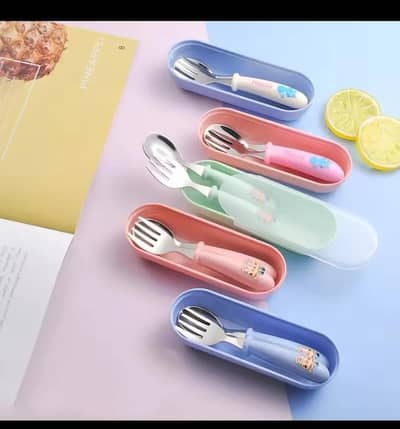 spoon set