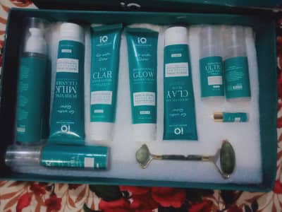 03157726217 / 0325 6897142