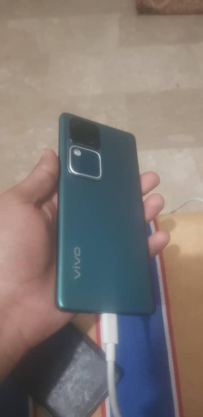 vivo v30