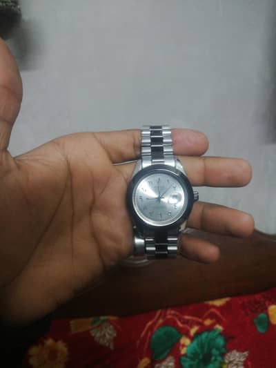 best watch for men
