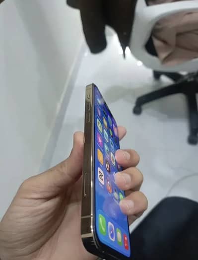 Iphone 12 pro 256gb non pta