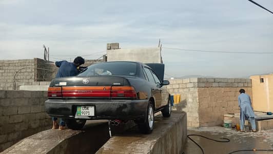 Discover full genuine one two piece touching