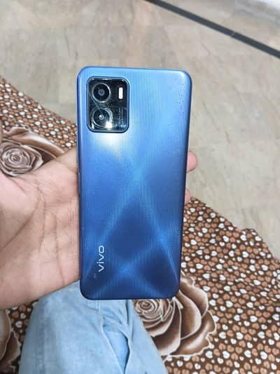 no sakrach no fault with box