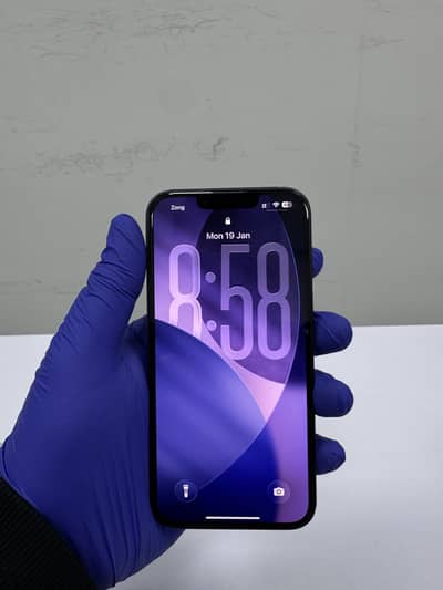 Iphone 14 Pta Approved 128 Gb